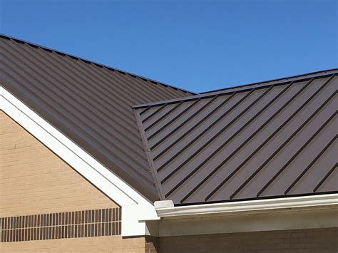 how to roof with metal sheets|metal sheet roofing near me.